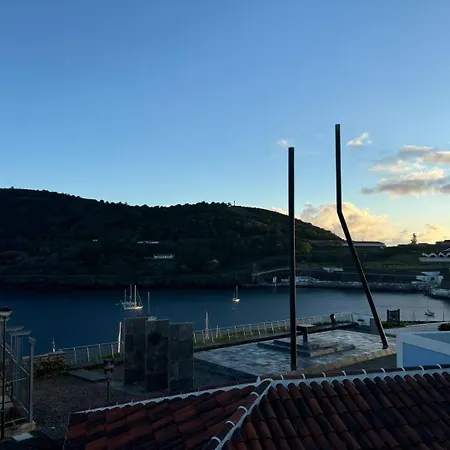 Atlantis Azor Ii * Angra do Heroísmo