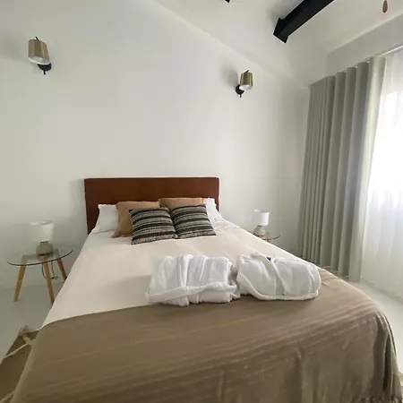 Atlantis Azor Ii * Angra do Heroismo