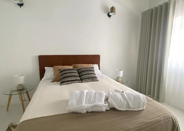 Atlantis Azor Ii * Angra do Heroísmo